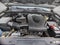 2017 Toyota Tacoma SR5 Double Cab 6' Bed V6 4x4 AT (Natl)