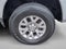2017 Toyota Tacoma SR5 Double Cab 6' Bed V6 4x4 AT (Natl)