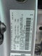 2017 Toyota Tacoma SR5 Double Cab 6' Bed V6 4x4 AT (Natl)