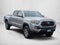 2017 Toyota Tacoma SR5 Double Cab 6' Bed V6 4x4 AT (Natl)