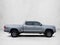 2017 Toyota Tacoma SR5 Double Cab 6' Bed V6 4x4 AT (Natl)