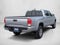 2017 Toyota Tacoma SR5 Double Cab 6' Bed V6 4x4 AT (Natl)