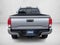 2017 Toyota Tacoma SR5 Double Cab 6' Bed V6 4x4 AT (Natl)