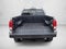 2017 Toyota Tacoma SR5 Double Cab 6' Bed V6 4x4 AT (Natl)