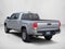 2017 Toyota Tacoma SR5 Double Cab 6' Bed V6 4x4 AT (Natl)