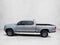 2017 Toyota Tacoma SR5 Double Cab 6' Bed V6 4x4 AT (Natl)