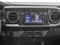 2017 Toyota Tacoma SR5 Double Cab 6' Bed V6 4x4 AT (Natl)