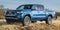 2017 Toyota Tacoma SR5 Double Cab 6' Bed V6 4x4 AT (Natl)