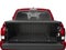 2016 Toyota Tacoma 4WD Double Cab Long Bed V6 Automatic TRD Sport (Natl)