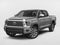 2020 Toyota Tundra 4WD 4WD Limited CrewMax 5.5' Bed 5.7L (Natl)