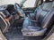 2020 Toyota Tundra 4WD 4WD Limited CrewMax 5.5' Bed 5.7L (Natl)