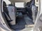 2020 Toyota Tundra 4WD 4WD Limited CrewMax 5.5' Bed 5.7L (Natl)