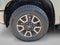 2020 Toyota Tundra 4WD 4WD Limited CrewMax 5.5' Bed 5.7L (Natl)