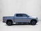 2020 Toyota Tundra 4WD 4WD Limited CrewMax 5.5' Bed 5.7L (Natl)
