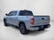 2020 Toyota Tundra 4WD 4WD Limited CrewMax 5.5' Bed 5.7L (Natl)