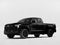 2022 Toyota Tundra 4WD 4WD Limited CrewMax 5.5' Bed (Natl)