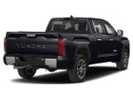 2022 Toyota Tundra 4WD 4WD Limited CrewMax 5.5' Bed (Natl)