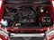 2013 Toyota Tacoma 2WD Double Cab Short Bed V6 Automatic PreRunner (Natl)