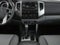2013 Toyota Tacoma 2WD Double Cab Short Bed V6 Automatic PreRunner (Natl)