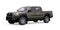 2013 Toyota Tacoma 2WD Double Cab Short Bed V6 Automatic PreRunner (Natl)
