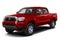 2013 Toyota Tacoma 2WD Double Cab Short Bed V6 Automatic PreRunner (Natl)