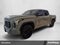 2026 Toyota Tundra 4WD 4WD SR5 CrewMax 5.5' Bed (Natl)