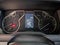 2026 Toyota Tundra 4WD 4WD SR5 CrewMax 5.5' Bed (Natl)