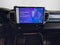 2026 Toyota Tundra 4WD 4WD SR5 CrewMax 5.5' Bed (Natl)