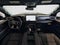 2026 Toyota Tundra 4WD 4WD SR5 CrewMax 5.5' Bed (Natl)