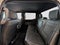 2026 Toyota Tundra 4WD 4WD SR5 CrewMax 5.5' Bed (Natl)