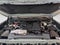 2026 Toyota Tundra 4WD 4WD SR5 CrewMax 5.5' Bed (Natl)