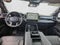 2026 Toyota Tundra 4WD 4WD SR5 CrewMax 5.5' Bed (Natl)