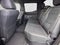 2026 Toyota Tundra 4WD 4WD SR5 CrewMax 5.5' Bed (Natl)