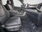 2026 Toyota Tundra 4WD 4WD SR5 CrewMax 5.5' Bed (Natl)