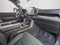 2026 Toyota Tundra 4WD 4WD SR5 CrewMax 5.5' Bed (Natl)