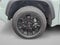 2026 Toyota Tundra 4WD 4WD SR5 CrewMax 5.5' Bed (Natl)