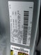 2026 Toyota Tundra 4WD 4WD SR5 CrewMax 5.5' Bed (Natl)