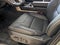 2026 Toyota Tundra 4WD 4WD SR5 CrewMax 5.5' Bed (Natl)