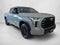 2026 Toyota Tundra 4WD 4WD SR5 CrewMax 5.5' Bed (Natl)