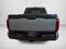 2026 Toyota Tundra 4WD 4WD SR5 CrewMax 5.5' Bed (Natl)
