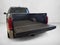 2026 Toyota Tundra 4WD 4WD SR5 CrewMax 5.5' Bed (Natl)