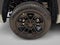 2026 Toyota Tundra 4WD 4WD SR5 CrewMax 5.5' Bed (Natl)