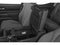 2026 Toyota Tundra 4WD 4WD SR5 CrewMax 5.5' Bed (Natl)