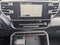 2026 Toyota Tundra 4WD 4WD SR5 CrewMax 5.5' Bed (Natl)