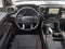 2026 Toyota Tundra 4WD 4WD SR5 CrewMax 5.5' Bed (Natl)