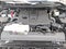 2026 Toyota Tundra 4WD 4WD SR5 CrewMax 5.5' Bed (Natl)