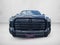 2026 Toyota Tundra 4WD 4WD SR5 CrewMax 5.5' Bed (Natl)