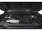 2026 Toyota Tundra 4WD 4WD SR5 CrewMax 5.5' Bed (Natl)