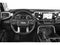 2022 Toyota Tundra 4WD 4WD SR5 CrewMax 5.5' Bed (Natl)
