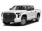 2022 Toyota Tundra 4WD 4WD SR5 CrewMax 5.5' Bed (Natl)